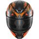 SHARK-casque-skwal-2-iker-lecuona-mat-image-41429047-thumbnail-1