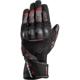 IXON-gants-pro-russel-image-13197043-thumbnail-0