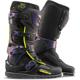 GAERNE-bottes-cross-sg22-image-151417157-thumbnail-0