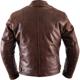 HELSTONS-blouson-heat-antik-image-6476528-thumbnail-1