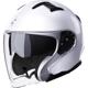 STORMER-casque-rival-image-91121840-thumbnail-0