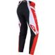 KENNY-pantalon-cross-performance-image-135326191-thumbnail-1