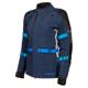 KLIM-veste-womens-altitude-jacket-image-73404288-thumbnail-0