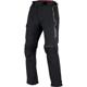 BERING-pantalon-balistik-pant-image-6478156-thumbnail-0