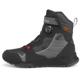 FORMA-bottes-adv-kite-dry-wp-waterproof-image-118153213-thumbnail-1
