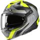 HJC-casque-modulable-f100-bios-mc3hsf-image-118899479-thumbnail-0