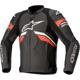 ALPINESTARS-blouson-gp-plus-r-v3-rideknit-image-32827965-thumbnail-0