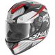 SHARK-casque-ridill-stratom-image-10672852-thumbnail-0