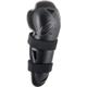 ALPINESTARS-genouilleres-bionic-action-knee-protector-image-25507600-thumbnail-0