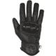 HELSTONS-gants-snow-image-28580157-thumbnail-0