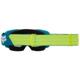 FOX-lunettes-cross-main-core-image-86063452-thumbnail-1