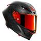 AGV-casque-pista-gp-rr-e2206-dot-pantera-image-124561611-thumbnail-0