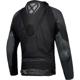 IXON-blouson-vortex-3-jkt-image-69542763-thumbnail-1