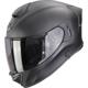 SCORPION-casque-exo-530-i-air-solid-image-136891103-thumbnail-0