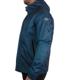 HARISSON-blouson-bridge-image-39371628-thumbnail-1