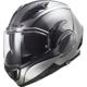 LS2-casque-ff-900-valiant-ii-jeans-image-17834046-thumbnail-0