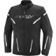 IXON-blouson-striker-2-c-lady-image-134187667-thumbnail-0