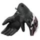 REVIT-gants-redhill-lady-image-97336627-thumbnail-0