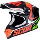 SCORPION-casque-cross-vx-16-air-ernee-image-6477707-thumbnail-0