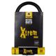 AUVRAY-antivol-u-xtrem-110-x-230-image-119218014-thumbnail-1