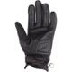 HELSTONS-gants-grafic-image-32684614-thumbnail-1