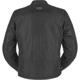 FURYGAN-blouson-serpico-image-6477317-thumbnail-2