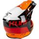 KLIM-casque-f3-ecedot-prizm-image-29633580-thumbnail-2