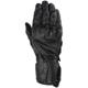 IXON-gants-gp4-air-image-51896708-thumbnail-0