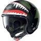 NOLAN-casque-n21-skydweller-image-46340598-thumbnail-0