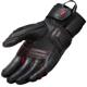 REVIT-gants-sand-4-image-40520148-thumbnail-1