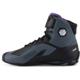 ALPINESTARS-baskets-stella-faster-4-image-129287781-thumbnail-2