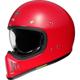 SHOEI-casque-ex-zero-uni-image-7198512-thumbnail-0