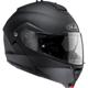 HJC-casque-is-max-ii-mat-image-6478418-thumbnail-0