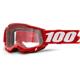 100%-masque-cross-accuri-2-otg-image-85390283-thumbnail-0