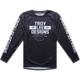 TROYLEEDESIGNS-maillot-cross-gp-pro-air-image-150830705-thumbnail-0