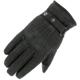 OVERLAP-gants-london-lady-image-6809493-thumbnail-0