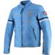 HELSTONS-blouson-nashville-cuir-image-128919454-thumbnail-0