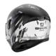 SHARK-casque-d-skwal-2-kanhji-mat-image-17834452-thumbnail-2