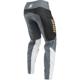 SHOT-pantalon-cross-devo-league-image-118688279-thumbnail-1