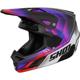 SHOT-casque-cross-speed-olymp-image-134702640-thumbnail-0