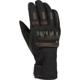 SEGURA-gants-nedd-image-15875615-thumbnail-0