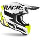 AIROH-casque-cross-twist-20-racr-image-16190925-thumbnail-1