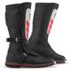 GAERNE-bottes-cross-gmx-mach-80-image-151417122-thumbnail-0