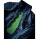 PMJ-veste-west-image-30808732-thumbnail-2