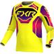FXR-maillot-cross-podium-relay-image-150830464-thumbnail-0