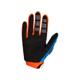 FOX-gants-cross-180-race-spec-image-118616958-thumbnail-1
