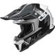 HJC-casque-cross-c50-primal-mc5-image-136620605-thumbnail-0