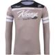 KENNY-maillot-cross-track-dirt-image-118616379-thumbnail-0