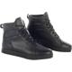 BERING-baskets-lady-indy-image-58969327-thumbnail-1