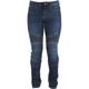FURYGAN-jeans-lady-purdey-image-6476373-thumbnail-0